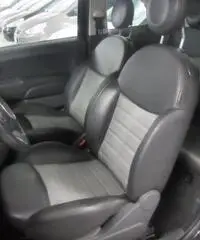 FIAT 500 1.3 Multijet 16V 75 CV Sport