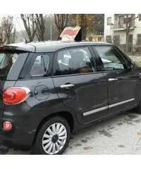 FIAT 500L 1.3 Multijet 85 CV Pop Star OK NEOPATENTATI