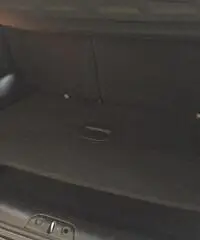 FIAT 500L 1.3 Multijet Pop Star + CERCHI 