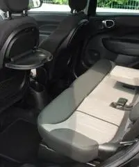 FIAT 500L Living 1.6 Multijet Lounge 7 posti /Pdc/cerchi 