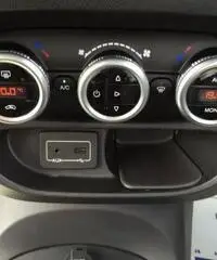 FIAT 500L Living 1.6 Multijet Lounge 7 posti /Pdc/cerchi 