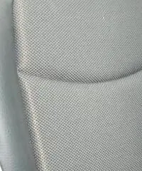 Fiat 500X 1.6 M-iJet 120CV Cross off road KM 0