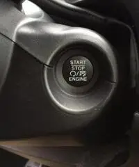 FIAT 500X 1.6 MultiJet 120cv Navi /