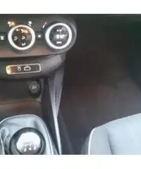 FIAT 500X 1.6 MultiJet 120 CV Business SOLO 16.000 KM