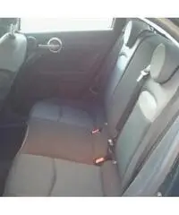 FIAT 500X 1.6 MultiJet 120 CV Business SOLO 16.000 KM