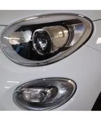 FIAT 500X 500 X 1.6 Mjt Lounge 120 cv 4x2 - AZIENDALE