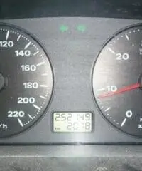 FIAT Brava FIAT BRAVA 1.9 JTD