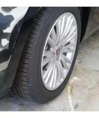 FIAT Bravo 1.4 BZ 90 CV DYNAMIC