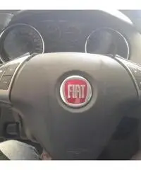 FIAT Bravo 1.4 BZ 90 CV DYNAMIC