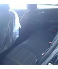 FIAT Bravo 1.4 BZ 90 CV DYNAMIC