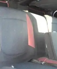 Fiat Bravo 1.6 MJT 120 CV DPF +pack sport +cerchi 18