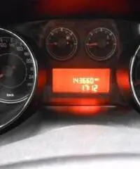 FIAT Bravo 1.6 MJT 120 CV DPF Emotion