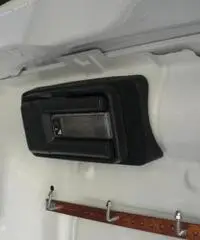 FIAT Doblo Doblò 1.6 MJT 105CV Cargo Tettuccio Apribile