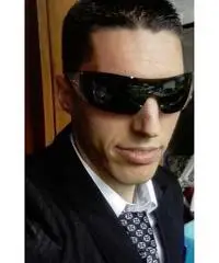 Cerco ragazza per amicizia e poi possa nascere qualcosa di s