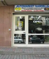 Triumph bonneville america 1741 chilometri