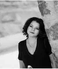 Un bene o un bel sogno, una meravigliosa prima colazione, un cielo notturno splendida