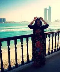 Un bene o un bel sogno, una meravigliosa prima colazione, un cielo notturno splendida