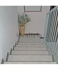 APPARTAMENTO SU DUE PIANI IN VENDITA ABBIATEGRASSO