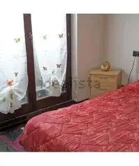 APPARTAMENTO SU DUE PIANI IN VENDITA ABBIATEGRASSO