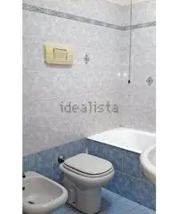 APPARTAMENTO SU DUE PIANI IN VENDITA ABBIATEGRASSO