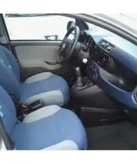 FIAT Panda 1.2 Lounge OK NEOPATENTATI 5 POSTI