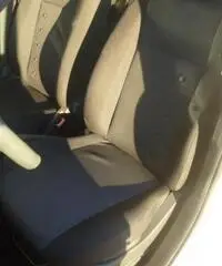 FIAT Panda 1.3 MJT 16V DPF 4x4 Climbing NEOPATENTATI!!!