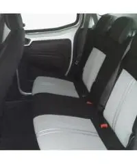 FIAT Qubo 1.3 MJT 75 CV Dynamic OK NEOPATENTATI