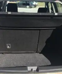 FIAT Sedici 1.9 MJT 4x4