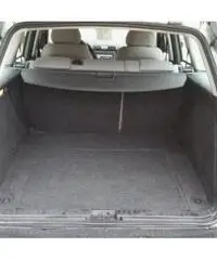 FIAT Stilo 1.9 JTD Multi Wagon Active 115CV