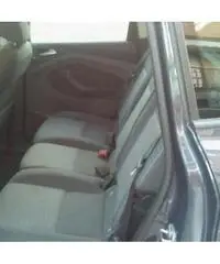 FORD C-Max 1.6 TDCi 95CV Business OK NEOPATENTATI