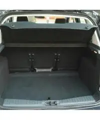 FORD C-Max 1.6 TDCi 95CV Business OK NEOPATENTATI