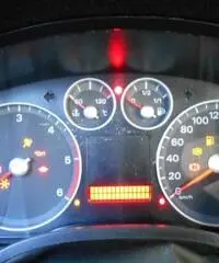 FORD C-Max 1.8 TDCi 115 CV Titanium