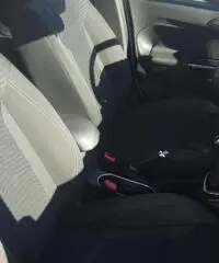 FORD Fiesta 1.0 80CV 5 porte Titanium