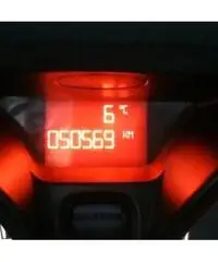 FORD Fiesta + 1.2 60CV 3 porte OK NEOPATENTATI