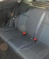 FORD Fiesta 1.2 82 CV 3 porte Titanium