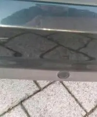 FORD Focus 1.6 TDCi (110CV) SW Ikon DPF