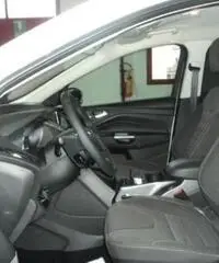 FORD Kuga 2.0 TDCI 120 CV S&S 2WD Plus - KM0 -