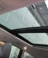 FORD Kuga 2.0 TDCI 140 CV 4WD Titanium