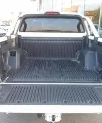 FORD Ranger 2.2 TDCi Doppia Cabina XLT 5pt.