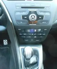 HONDA Civic 1.6 i-DTEC Lifestyle