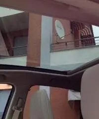 Honda CR-V 2.2 i-DTEC Executive