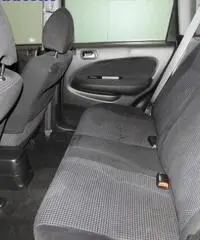 HONDA HR-V 1.6i 4WD CV124-NO garanzia!!