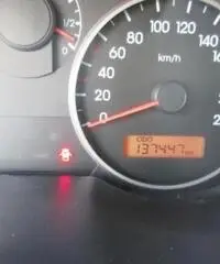 HYUNDAI i20 1.2 3p. BlueDrive GPL Classic