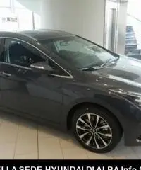 HYUNDAI i40 Wagon 1.7 CRDi 141 CV  Business