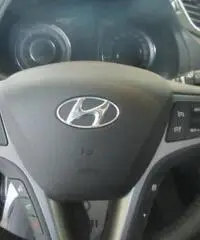 HYUNDAI i40 Wagon 1.7 CRDi 141 CV  Business