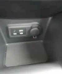 HYUNDAI iX20 1.4 CRDI 90 CV Classic