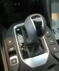 HYUNDAI Santa Fe 2.2 CRDi 4WD XPossible