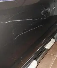 HYUNDAI Santa Fe 2.2 CRDi VGT ACTIVE 5 POSTI CV155-No garanzia!