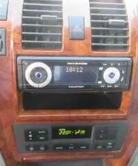 HYUNDAI Terracan 2.9 CRDi cat Dynamic