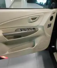 HYUNDAI Tucson 2.0 CRDi VGT Dynamic